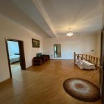 Satılır 6 otaqlı Həyət evi/villa, Mehdiabad, Abşeron rayonu 19