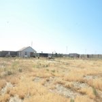 Satılır Torpaq, Mehdiabad, Abşeron rayonu 2