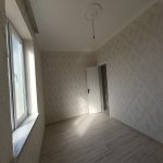 Satılır 2 otaqlı Həyət evi/villa, Masazır, Abşeron rayonu 8