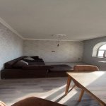 Kirayə (aylıq) 2 otaqlı Yeni Tikili Xırdalan 11