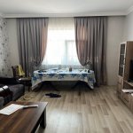 Satılır 3 otaqlı Həyət evi/villa, Avtovağzal metrosu, Biləcəri qəs., Binəqədi rayonu 13
