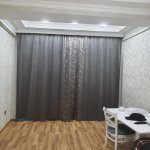Kirayə (aylıq) 2 otaqlı Yeni Tikili, Nəriman Nərimanov metrosu, Nərimanov rayonu 3