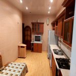 Kirayə (aylıq) 2 otaqlı Yeni Tikili, Nəriman Nərimanov metrosu, Montin qəs., Nərimanov rayonu 10
