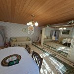 Satılır 3 otaqlı Həyət evi/villa, Buzovna, Xəzər rayonu 5