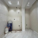 Satılır 3 otaqlı Köhnə Tikili, Azadlıq metrosu, 8-ci mikrorayon, Binəqədi rayonu 6