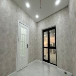 Satılır 4 otaqlı Bağ evi, Xəzər rayonu 5
