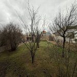 Satılır Torpaq, Şüvəlan, Xəzər rayonu 4