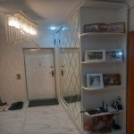 Satılır 3 otaqlı Köhnə Tikili, Həzi Aslanov metrosu, H.Aslanov qəs., Xətai rayonu 35