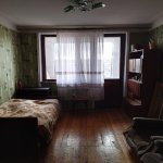 Satılır 5 otaqlı Köhnə Tikili Sumqayıt 12