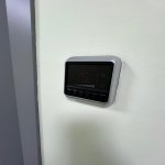 Аренда 5 комнатная Офис, м. Хетаи метро, Хетаи район 18