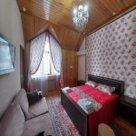 Kirayə (aylıq) 5 otaqlı Yeni Tikili, Azadlıq metrosu, Binəqədi rayonu 5