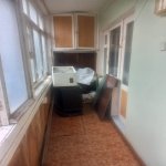 Satılır 3 otaqlı Köhnə Tikili, Qara Qarayev metrosu, Nizami rayonu 8