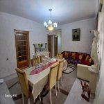 Satılır 5 otaqlı Həyət evi/villa, Zabrat qəs., Sabunçu rayonu 7