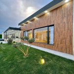 Satılır 5 otaqlı Bağ evi, Mərdəkan, Xəzər rayonu 5