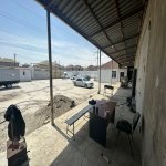 Kirayə (aylıq) Obyekt, Azadlıq metrosu, Binəqədi rayonu 5