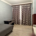 Kirayə (aylıq) 3 otaqlı Həyət evi/villa, Azadlıq metrosu, Binəqədi qəs., Binəqədi rayonu 6