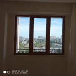 Kirayə (aylıq) 3 otaqlı Yeni Tikili, Neftçilər metrosu, Nizami rayonu 5