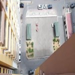 Satılır 2 otaqlı Yeni Tikili, Əhmədli metrosu, Xətai rayonu 13