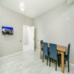 Kirayə (günlük) 2 otaqlı Yeni Tikili, 28 May metrosu, Gənclik Mall, Nəsimi rayonu 4