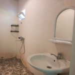 Kirayə (günlük) 3 otaqlı Həyət evi/villa Qax 11