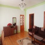 Satılır 3 otaqlı Həyət evi/villa, Qaradağ rayonu 8