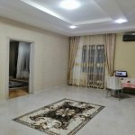 Satılır 3 otaqlı Yeni Tikili Xırdalan 1