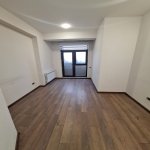 Kirayə (aylıq) 3 otaqlı Ofis, Yasamal rayonu 13