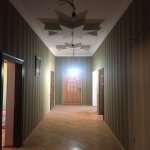 Продажа 6 комнат Дома/Виллы, Дигях, Абшерон район 15