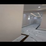 Satılır 4 otaqlı Yeni Tikili, Xətai metrosu, Ağ şəhər, Babək Plaza, Xətai rayonu 10