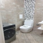 Kirayə (aylıq) 2 otaqlı Yeni Tikili, Elmlər akademiyası metrosu, Yasamal qəs., Yasamal rayonu 18