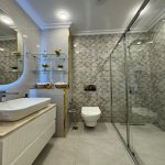 Продажа 3 комнатная Новостройка, м. Короглу метро, Наримановский р-н район 14