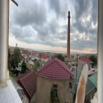 Продажа 3 комнатная Вторичка, пос. А.Асланов, Хетаи район 9