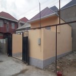 Satılır 3 otaqlı Həyət evi/villa Xırdalan 9