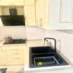 Kirayə (aylıq) 3 otaqlı Yeni Tikili, Nizami rayonu 7