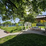 Kirayə (günlük) 4 otaqlı Həyət evi/villa İsmayıllı 19