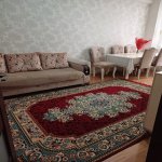 Satılır 2 otaqlı Yeni Tikili Xırdalan 2