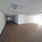 Kirayə (aylıq) Obyekt, 20 Yanvar metrosu, Nəsimi rayonu 26