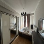 Продажа 2 комнат Новостройка, м. 20 Января метро, Ясамал район 6