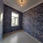 Satılır 3 otaqlı Həyət evi/villa, Binə qəs., Xəzər rayonu 16