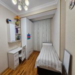 Продажа 3 комнат Новостройка, м. Ази Асланова метро, Хетаи район 15