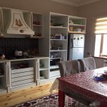 Satılır 5 otaqlı Həyət evi/villa, Maştağa qəs., Sabunçu rayonu 20