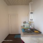 Satılır 3 otaqlı Həyət evi/villa, Zabrat qəs., Sabunçu rayonu 9