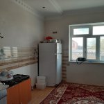 Satılır 4 otaqlı Həyət evi/villa, Avtovağzal metrosu, Biləcəri qəs., Binəqədi rayonu 5