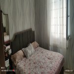 Satılır 3 otaqlı Həyət evi/villa, Masazır, Abşeron rayonu 16