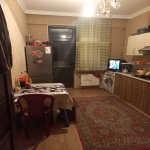 Satılır 3 otaqlı Yeni Tikili, Məhəmmədli, Abşeron rayonu 4