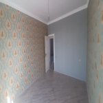 Satılır 5 otaqlı Həyət evi/villa, Masazır, Abşeron rayonu 7