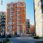 Продажа 3 комнат Новостройка, Масазыр, Абшерон район 1