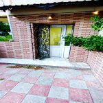 Satılır Obyekt, Memar Əcəmi metrosu, 9-cu mikrorayon, Pitomnik restoranı, Binəqədi rayonu 4