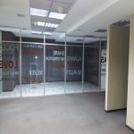 Kirayə (aylıq) 9 otaqlı Ofis, Elmlər akademiyası metrosu, Yasamal rayonu 21