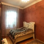 Satılır 3 otaqlı Həyət evi/villa, Zabrat qəs., Sabunçu rayonu 9